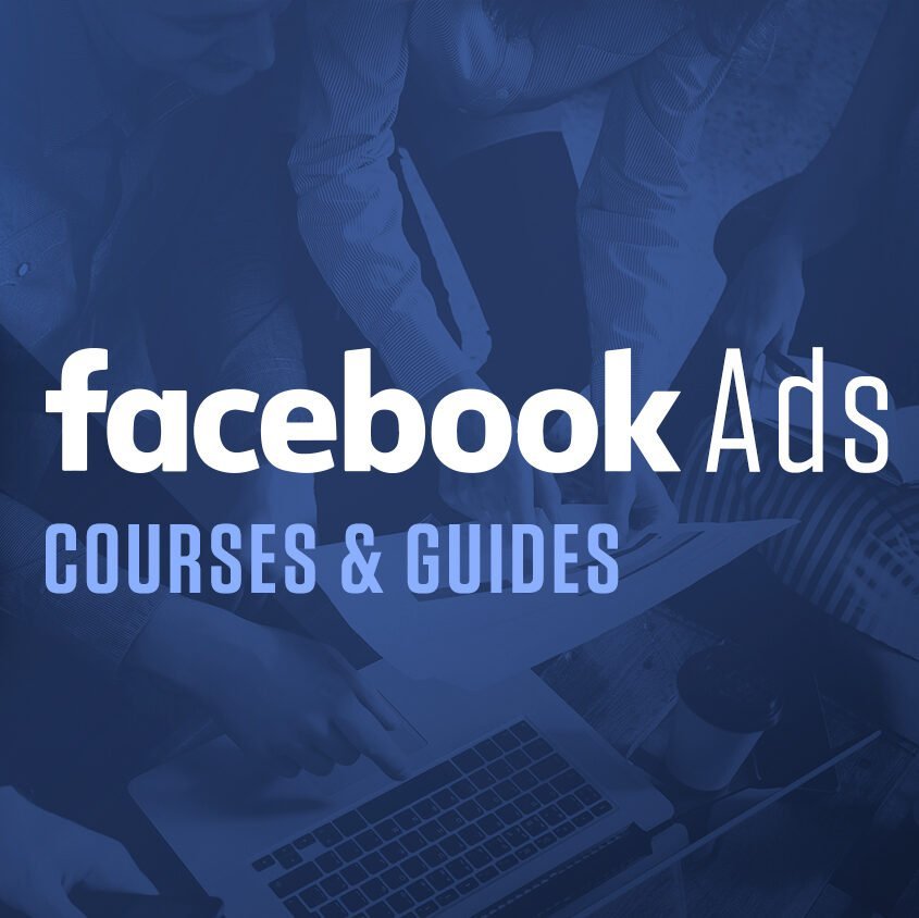Advanced Facebook Ads Mastery (Hindi)